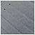 Portafoglio lungo Louis Vuitton Taiga in Glacier Grey Marrone - vista 9