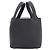 Hermès Hermes Picotin Lock PM Handtasche