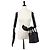 Hermès Hermes Picotin Lock PM Handtasche - Ansicht 10