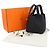 Hermès Hermes Picotin Lock PM Handtasche - Ansicht 2