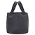 Hermès Hermes Picotin Lock PM Handtasche - Ansicht 3