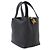 Hermès Hermes Picotin Lock PM Handtasche - Ansicht 4