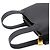 Hermès Hermes Picotin Lock PM Handtasche - Ansicht 6