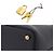 Hermès Hermes Picotin Lock PM Handtasche - Ansicht 9