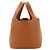 Hermès Borsa Hermes Picotin Lock PM D'oro