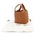 Hermès Borsa Hermes Picotin Lock PM D'oro - vista 2