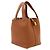 Hermès Borsa Hermes Picotin Lock PM D'oro - vista 4