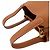 Hermès Borsa Hermes Picotin Lock PM D'oro - vista 6
