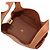 Hermès Borsa Hermes Picotin Lock PM D'oro - vista 7