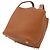 Hermès Borsa Hermes Picotin Lock PM D'oro - vista 9
