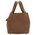 Hermès Borsa Hermes Picotin Lock Eclat 18 PM