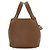 Hermès Borsa Hermes Picotin Lock Eclat 18 PM - vista 3