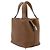 Hermès Borsa Hermes Picotin Lock Eclat 18 PM - vista 4