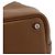 Hermès Borsa Hermes Picotin Lock Eclat 18 PM - vista 9