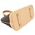 Bolso Louis Vuitton Alma PM Monogram Castaño - vista 5