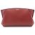 Borsa a mano Cartier C de Clutch Bordò