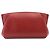 Borsa a mano Cartier C de Clutch Bordò - vista 2