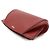 Borsa a mano Cartier C de Clutch Bordò - vista 5