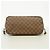 Louis Vuitton Damier Neverfull MM Tote Bag Damier ebene - Ansicht 3
