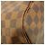 Louis Vuitton Damier Neverfull MM Tote Bag Damier ebene - Ansicht 7