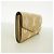 Portafoglio lungo Louis Vuitton Monogram Empreinte Bicolor Beige - vista 2