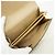 Portafoglio lungo Louis Vuitton Monogram Empreinte Bicolor Beige - vista 3