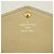 Portafoglio lungo Louis Vuitton Monogram Empreinte Bicolor Beige - vista 4