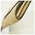 Portafoglio lungo Louis Vuitton Monogram Empreinte Bicolor Beige - vista 6