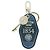 Portachiavi Charm Monogram LV Cruise M02700 Louis Vuitton