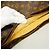 Bolsa de Ombro Louis Vuitton Monogram Looping GM Marrom - vista 11