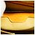 Bolsa de Ombro Louis Vuitton Monogram Looping GM Marrom - vista 5