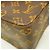 Bolsa de Ombro Louis Vuitton Monogram Looping GM Marrom - vista 7