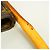 Bolsa de Ombro Louis Vuitton Monogram Looping GM Marrom - vista 8
