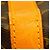 Louis Vuitton Boston Monogram Keepall 50 Marrone - vista 7