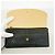 Louis Vuitton Monogram Empreinte Portefeuille Emilie Long Wallet Preto - vista 10