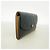 Louis Vuitton Monogram Empreinte Portefeuille Emilie Long Wallet Preto - vista 2