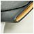 Louis Vuitton Monogram Empreinte Portefeuille Emilie Long Wallet Preto - vista 5