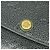 Louis Vuitton Monogram Empreinte Portefeuille Emilie Long Wallet Preto - vista 9