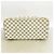 Borsa Tote Louis Vuitton Damier Azur Hampstead MM Bianco - vista 3