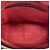 Borsa a tracolla Louis Vuitton Damier Verona GM Damier ebene - vista 4