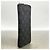 Portafoglio Zippy Louis Vuitton Monogram Eclipse Nero - vista 2