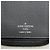 Portafoglio Zippy Louis Vuitton Monogram Eclipse Nero - vista 4