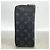 Portafoglio Zippy Louis Vuitton Monogram Eclipse Nero - vista 9