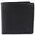 Louis Vuitton Marco Epi Leather Nero