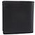 Louis Vuitton Marco Epi Leather Nero - vista 2