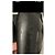 Triomphe Céline Botas altas de cuero negro - vista 8