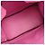 Hermès Hermes HAC Birkin Pink Chevre de Coromandel with Palladium Hardware 28 - Ansicht 3