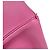 Hermès Hermes HAC Birkin Pink Chevre de Coromandel with Palladium Hardware 28 - Ansicht 5