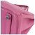 Hermès Hermes HAC Birkin Pink Chevre de Coromandel with Palladium Hardware 28 - Ansicht 6