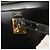 Hermès Hermes Kelly Sellier Box Calf Schwarz - Ansicht 3